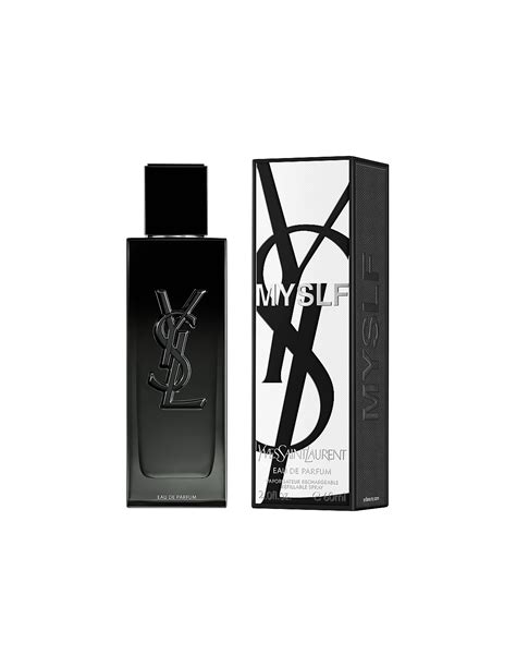 myslf parfum pentru barbati.